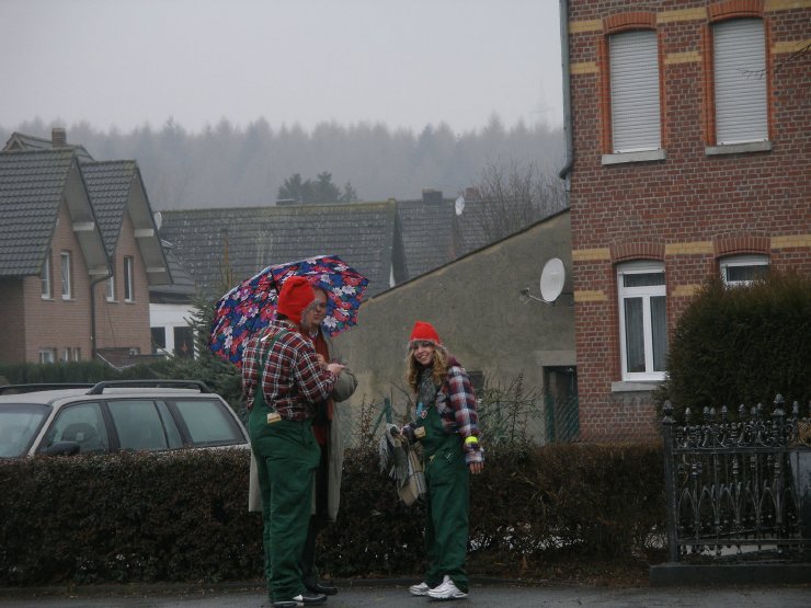 KG IWW 2009 Umzuege Sonntag Glk, Suegg, Pru 001 (76).jpg